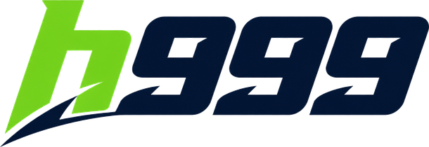 h999